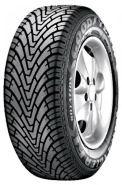 Goodyear Wrangler F1