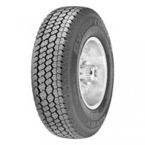 Hankook DynaPro AT-A RF09