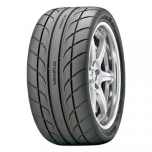 Hankook Ventus RS-3 Z222