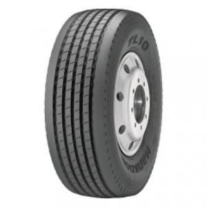 Hankook TL10