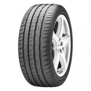 Hankook Ventus S1 evo K107