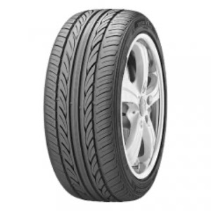 Ventus V8 RS H424