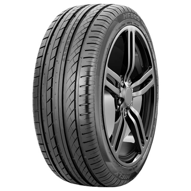HiFly HF805 205/55 R16 94W