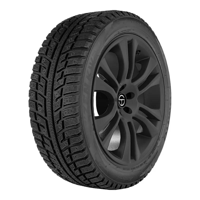 Kumho I'Zen KW22 175/65 R14 86T