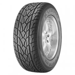Kumho Ecsta STX KL12