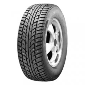 Kumho I'Zen RV Stud KC16