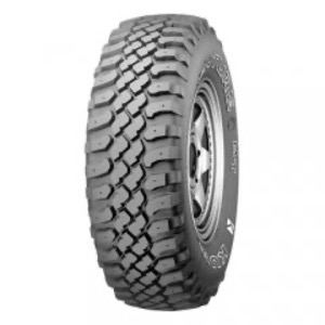 Kumho RoadVenture MT 834