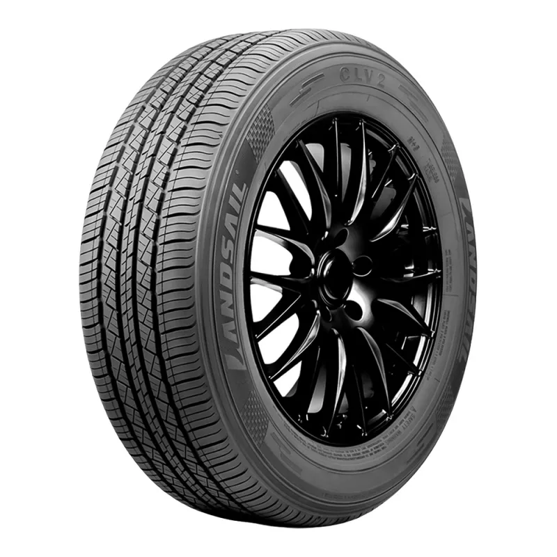 Landsail CLV2 215/70 R16 100H