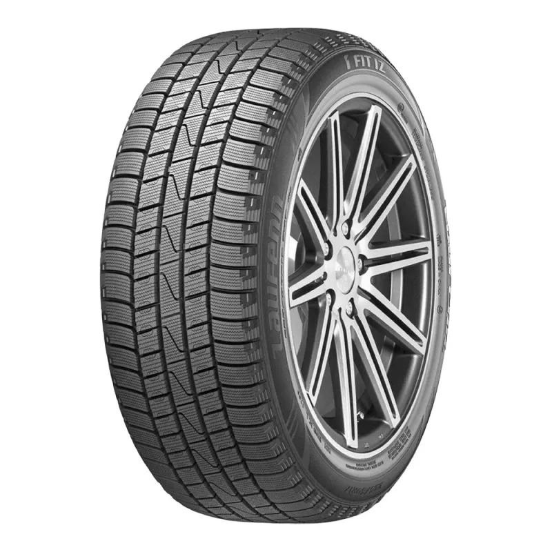 Laufenn i Fit IZ LW51