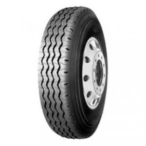 LingLong F830