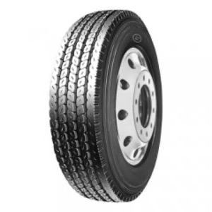 LingLong F86