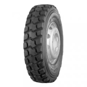 LingLong LLD10