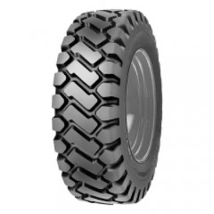 Longstar LS20516DV