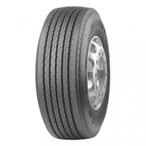 Matador FH2 Mamut