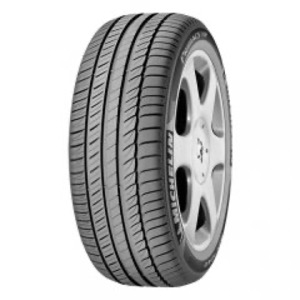 Michelin Primacy HP Run Flat