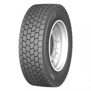 Michelin X MultiWay XD