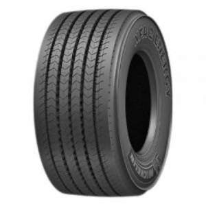 Michelin XFA 2 Energy