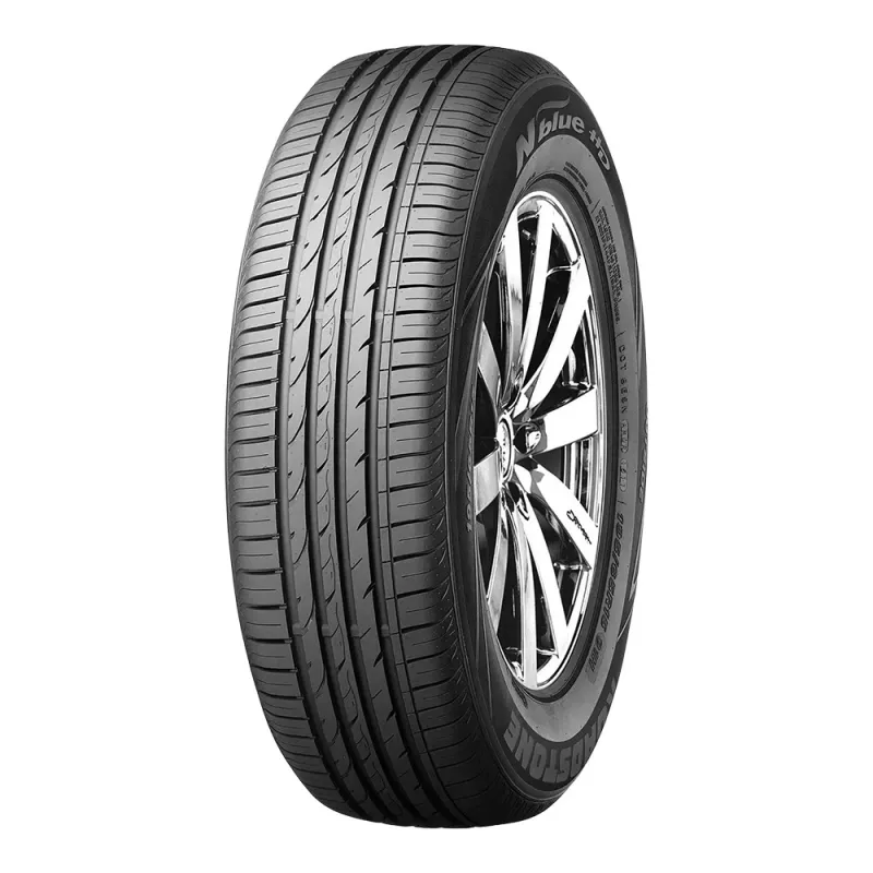 Nexen N'Blue HD 195/50 R16 84V