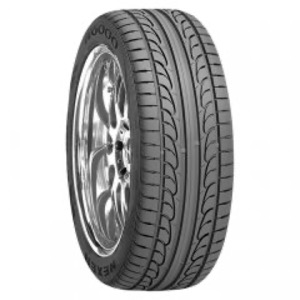 Nexen N6000