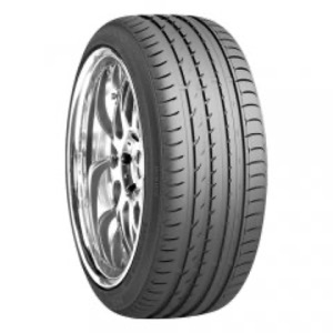 Nexen N8000