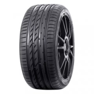 Hakka Black