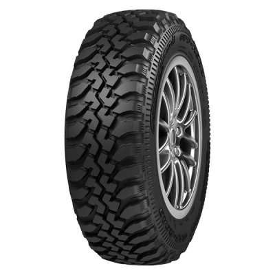 Off Road