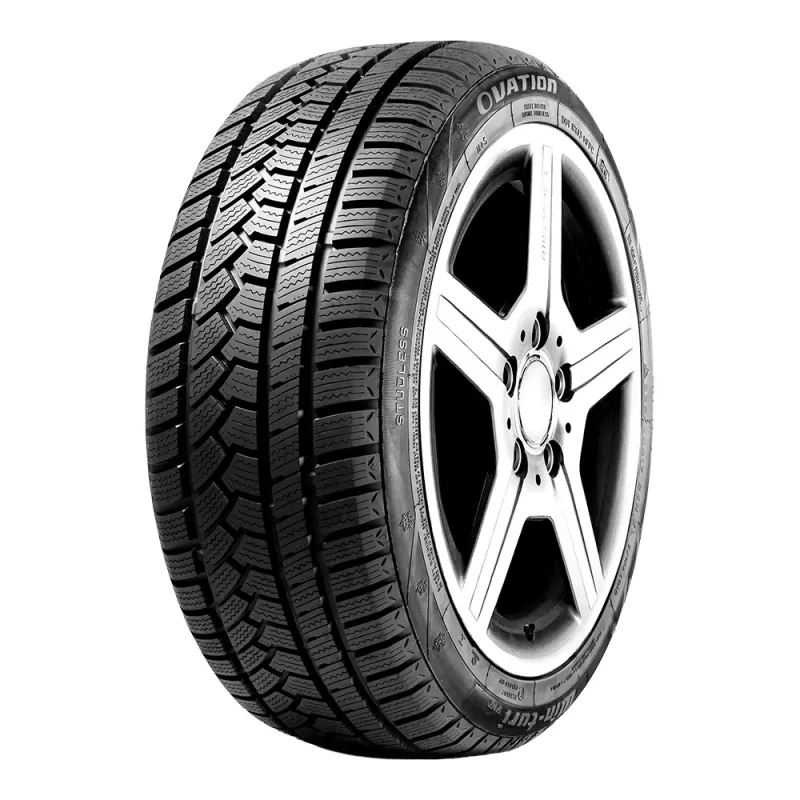 Ovation W-586 205/70 R15 96H