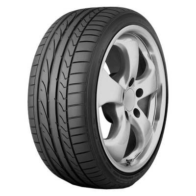 Bridgestone Potenza RE050 Run Flat