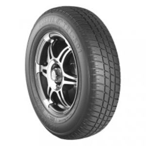 Rosava TRL-501