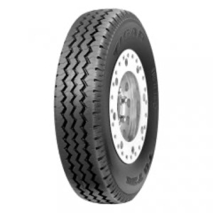 Tigar TG 725