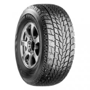 Toyo Open Country I/T (OPIT)