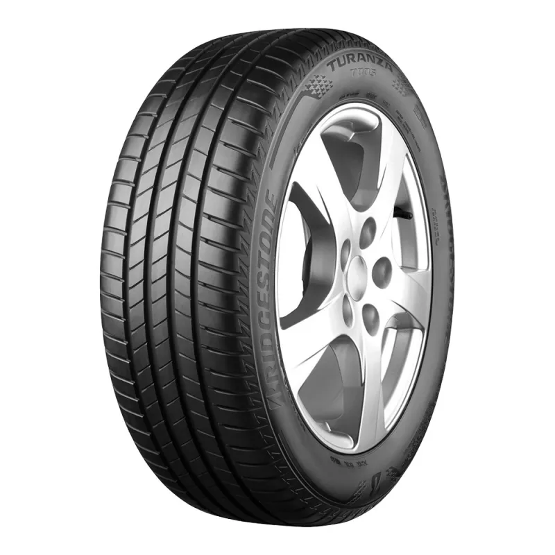 Bridgestone Turanza T005 Run Flat 255/45 R19 104Y