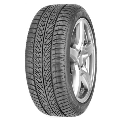 Goodyear UltraGrip 8 Perfomance
