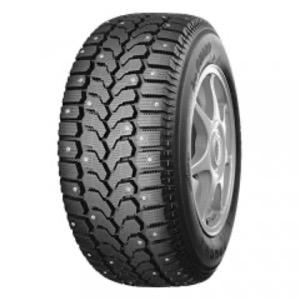 Guardex F700Z