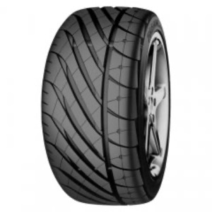 Parada Spec-2 