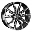 Audi A249 BKF