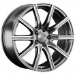 Audi A131 - GMF