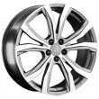 VW VV263 - GMF