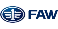 FAW