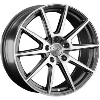 Audi A126