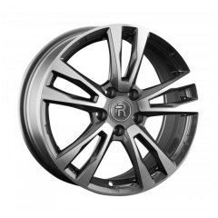 Audi A171