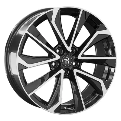 Changan CHG47