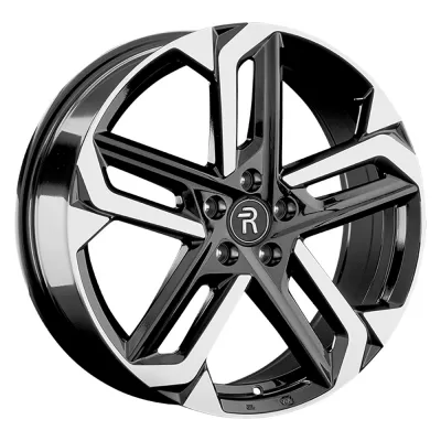 GAC GA5