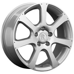 Geely GL20