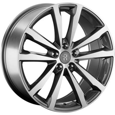 Geely GL67