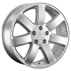 Hyundai HND289