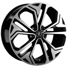 Hyundai HND304 - BKFP