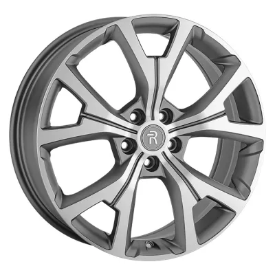 Hyundai HND369