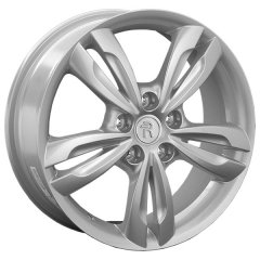 Haval HV39