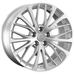 Infiniti INF62